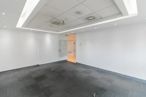 Edificio En Arriendo/venta En Porciúncula. Cod A1021251