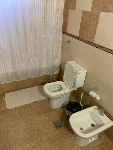 Vendo!!! Casa 3 Ambientes 1,5 Baños