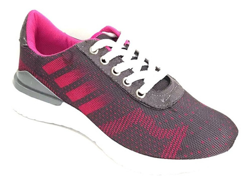 Zapatilla Deportiva De Mujer (one Foot 375 Multi)