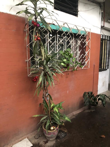 Galpon En Venta En San Miguel De Tucumán