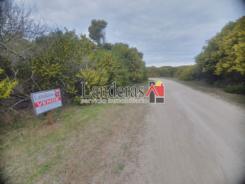 Barrio Punta Médanos - Lote E 53
