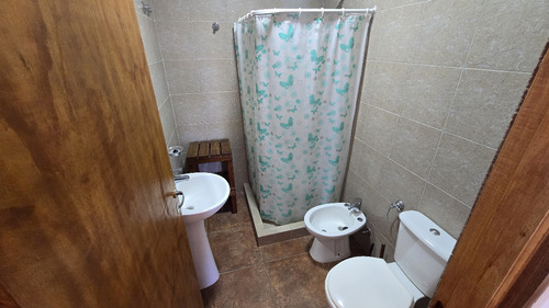 Complejo Turístico En Venta A Metros Del Mar, Camet Norte-santa Clara Del Mar