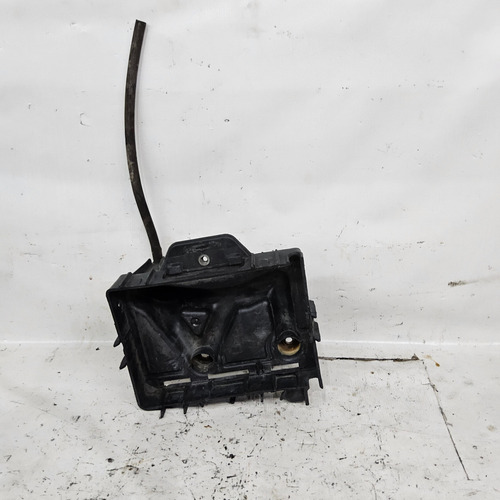 Base Soporte Bateria Volkswagen Fox Suran 2003/2010