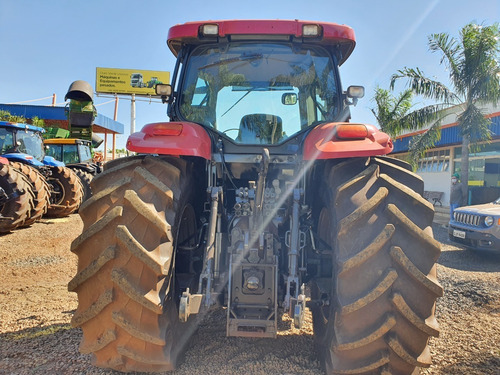 Trator Case Puma 225 Cv