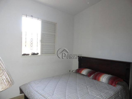 Chácara Com 3 Dormitórios À Venda, 1000 M² Por R$ 960.000,00 - Altos Da Bela Vista - Indaiatuba/sp - Ch0150