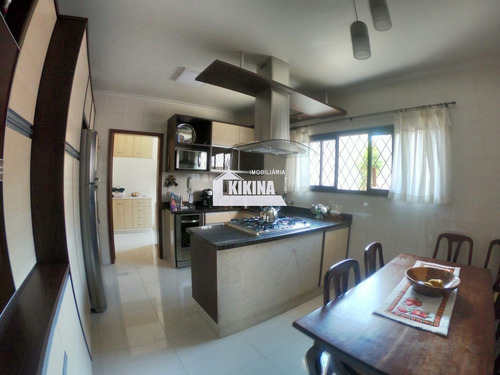 Imagem 16 de 27 de Casa Residencial Para Venda - 02950.7706