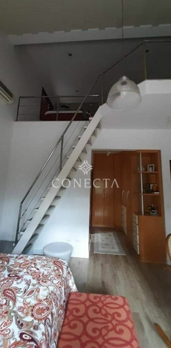 Imagem 16 de 30 de Alphaville 12 - Casa 600m² - 6 Dormitórios, 3 Suítes, Piscina, Churrasqueira, Jardim, Aquário Natural - Cncd083