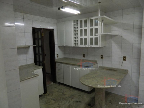 Imagem 13 de 15 de Ref.: 6138 - Casa Terrea Em São Paulo Para Venda - V6138
