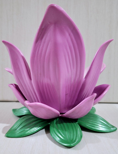 Boneca Barbie Faiytopia Petal Pixies Rosa Sereia 2004 (Usado)