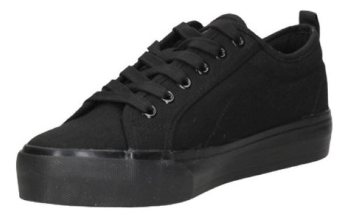 Super Oferta Zapatilla Colegial Unisex Pluma + Envio Gratis