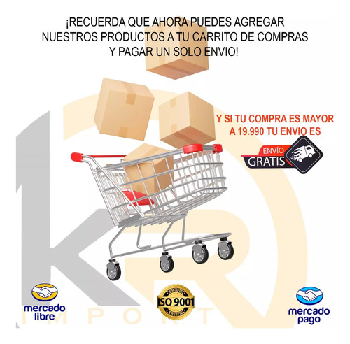 Tapa Deposito Para Opel Astra J Opc 2.0 Af20nft 2015