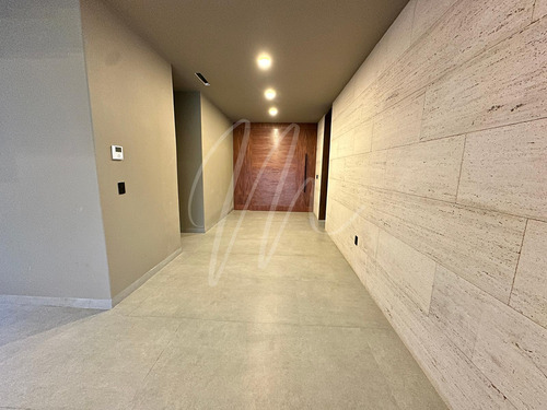 Casa En Venta En Cancun En Lagos Del Sol
