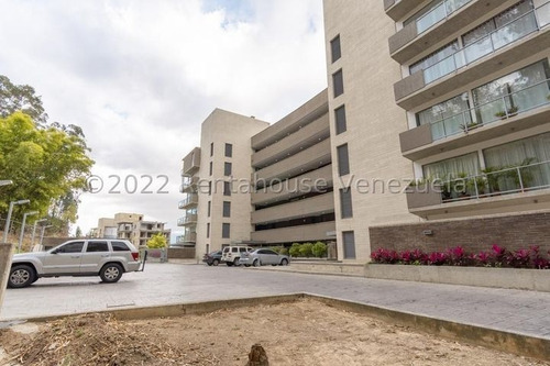 Imagen 15 de 20 de Hermoso Apartamento En Venta En Colinas De La Tahona, Mls # 22-19345