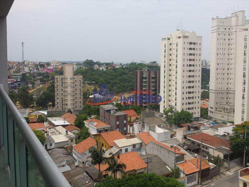 Imagem 5 de 27 de Apartamento Com 4 Dorms, Jardim Santa Mena, Guarulhos - R$ 1.59 Mi, Cod: 817 - V817
