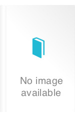 Libro Husky Corgi. Husky Corgi Complete Owners Manual. Hu...