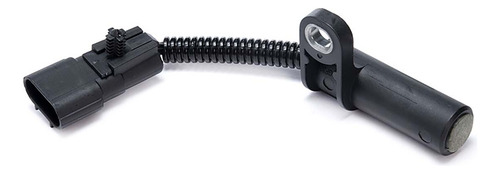 Sensor Ckp Para Dodge Avenger 2.5 1995 1996 1997