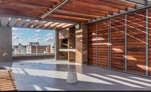 Imagen 11 de 11 de Hermoso Monoambiente En Pocitos A Pasos De La Rambla