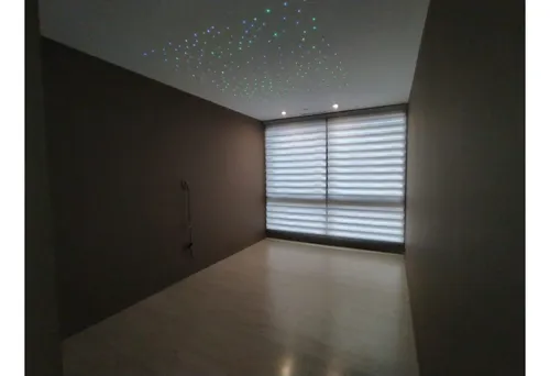 Apartamento Para Arriendo En El Poblado Los Balsos