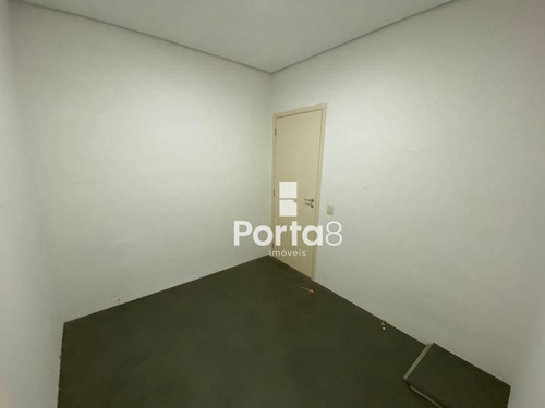 Imagem 8 de 11 de Sala Para Alugar, 108 M² Por R$ 3.800,00/mês - Bom Jardim - São José Do Rio Preto/sp - Sa0127