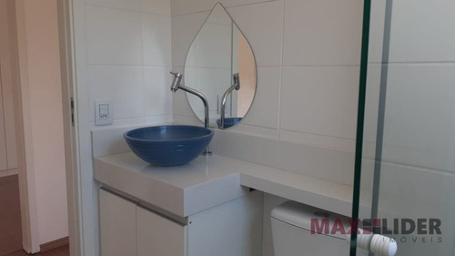 Imagem 7 de 11 de Apartamento - Vila Sao Joao - Ref: 4505 - V-4505