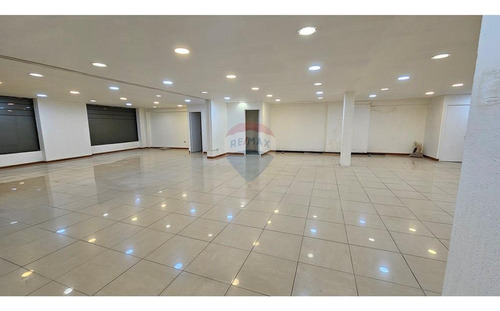Oficina En La Alameda Disponible Para Arriendo