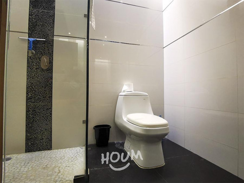 Imagen 19 de 30 de Casa En Unidad Díaz Ordaz, Zapopan Con 4 Recámaras, 383 M², Id: 67214