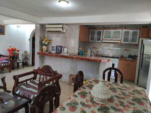 Yeily Colina Vende, Casa En Ciudad Alianza, Resid Rio Verde, Guacara Edo. Carabobo