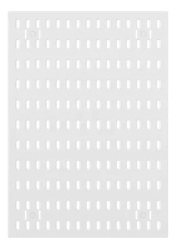 Estantería De Pared Doméstica Sin Agujeros En Forma De F, Ta