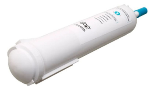 Filtro Água Carvão Ativado W10320833 Rf Brastemp