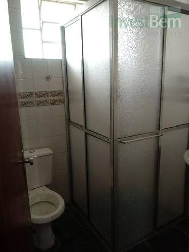 Imagem 4 de 16 de Apartamento Residencial Para Locação, Condomínio Morada Dos Pinheiros, Valinhos. - Ap0242