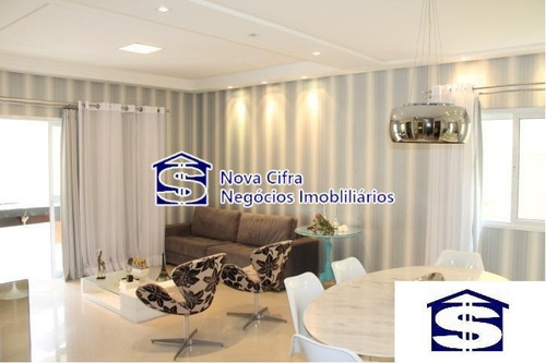 Sobrado 4 Suítes 323 M² Jardim Das Colinas - Ca2599