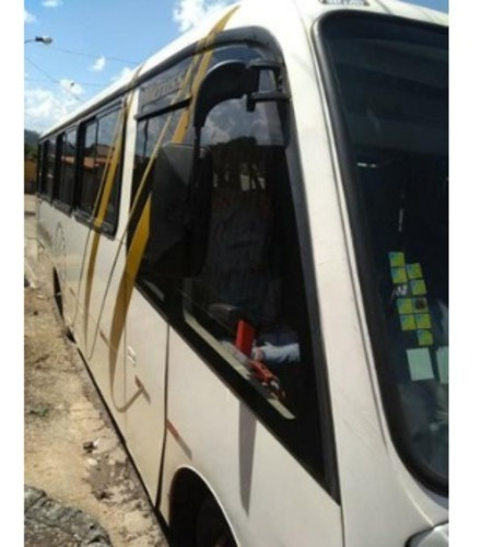 Buscar Mwm