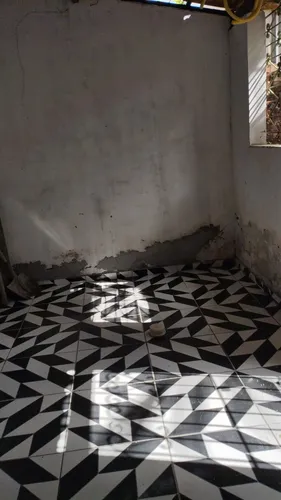 Vendo Casa Em Governador Mangabeira
