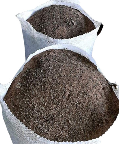 Abono Orgánico De Borrego 10kg