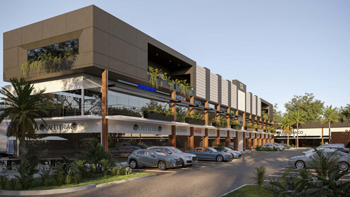 Local En Venta En Av. López Portillo Casi Salida A Mérida