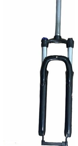 Garfo 29 Suspensão Absolute C/trava No Ombro