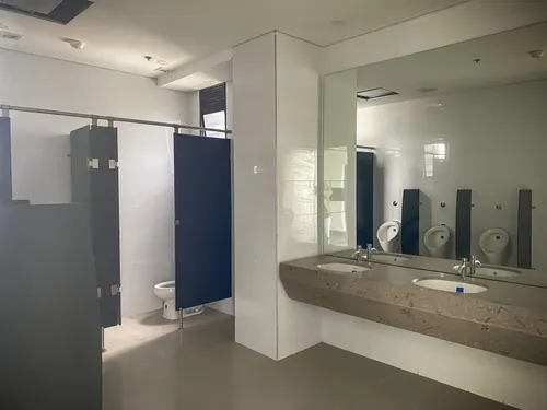 Edificio En Arriendo En Julio Flórez. Cod A1030177