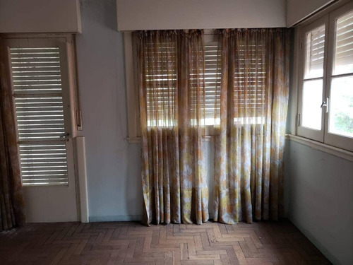 Imagen 13 de 30 de 2 Casas (vivienda Multifamiliar)