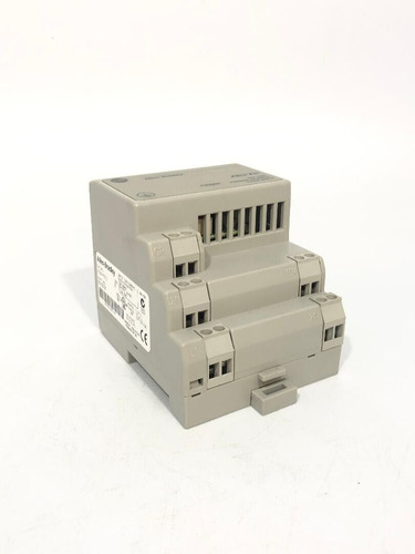 Allen-bradley 1794-ps13 Ser. B Item 019683-n5-3 Ccg