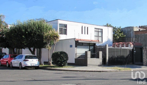 Venta Casa 4 Ambientes Los Volcanes