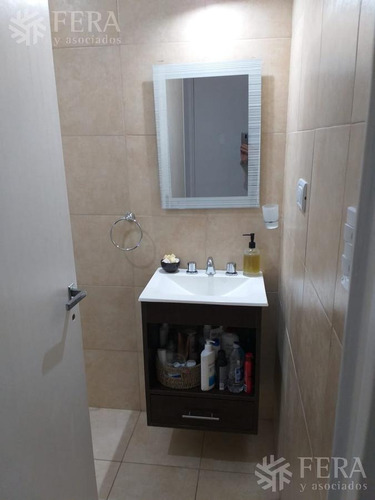 Imagen 9 de 12 de Venta De Departamento 3 Ambientes En Wilde (26579)