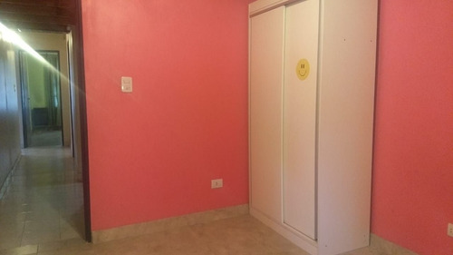 Imagen 9 de 17 de Casa En Venta En Ituzaingó