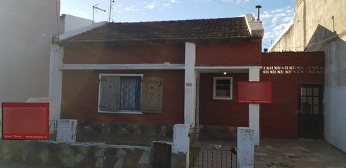 Imagen 2 de 18 de Venta Casa 3 Dormitorios Longchamps Con Cochera