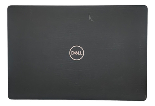 Tampa Screen Cover Para Notebook Dell Inspiron 14 3410 E3410 Cor Cinza