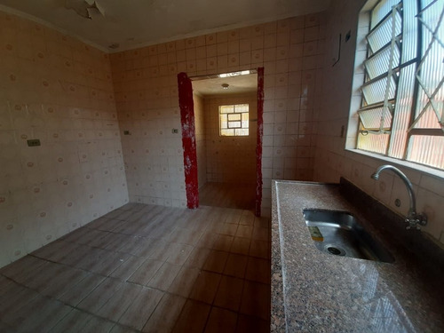 Imagem 2 de 12 de Oportunidade - Sp Capital - 73497