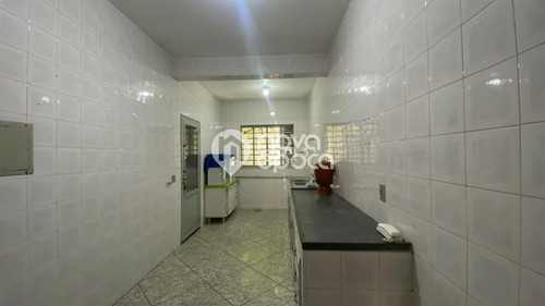 Imagem 7 de 30 de Casa - Ref: Me4cv66980