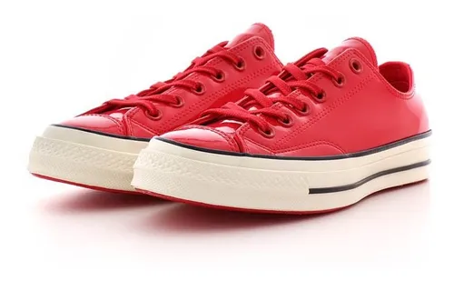 162442c sales