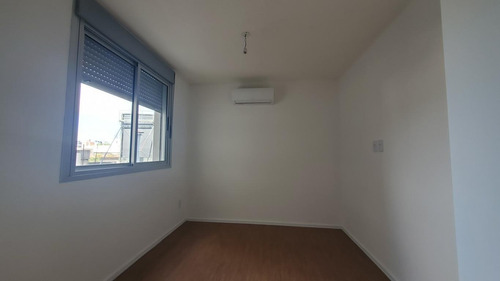 Imagen 5 de 20 de Apartamento 2 Dormitorios. La Blanqueada. X09.