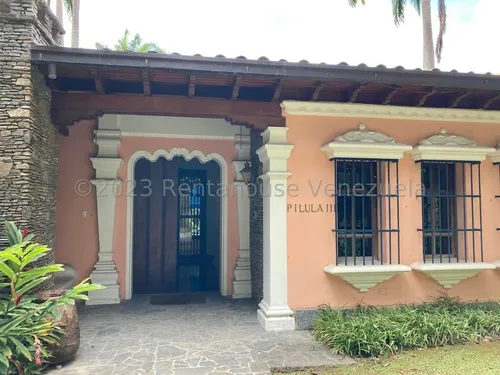 Casa En Venta Altamira Vgi