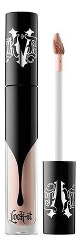 Rostro Correctores - Kat Von D Lock-it Concealer Cr Me (